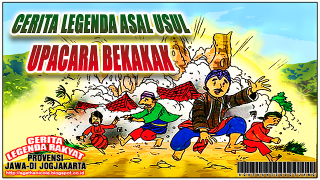 CERITA%2BLEGENDA%2BASAL%2BUSUL%2BUPACARA%2BBEKAKAK..png