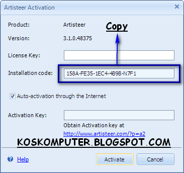 Лицензионный ключ для reg. MUSCONV License Key. Download TWEAKMASTER Pro 3 + Rus + Key. Download TWEAKMASTER Pro 3.60 ( Rus ) + Key. Doctor License.