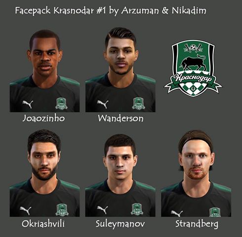 Face Requests - Page 3 PES2013-Pack-Krasnodar-by-Arzuman-collab.-Nikadim