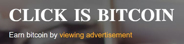 click is bitcoin coinpayu click is bitcoin