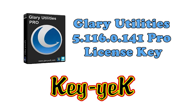 glary utilities pro 5 key glary utilities pro 5 key