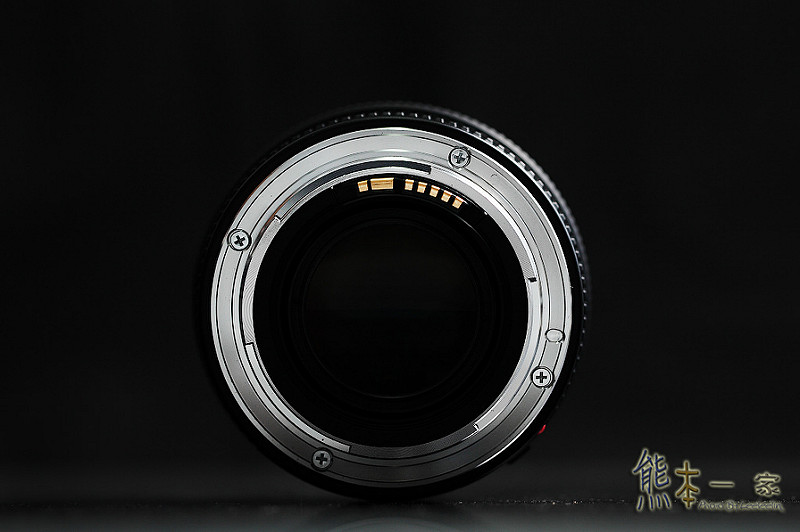 Canon EF 50mm f1.4 USM鏡頭開箱|拍攝測試之優缺點不專業分享
