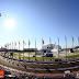 IMAGENES DEL GP DE RUSIA 2014