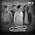 Kunci Gitar Tanpa Hadirmu - Ungu thumbnail