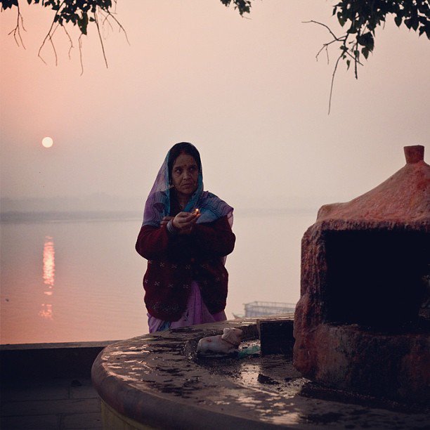 నిజమైన భక్తి - ఓ చిన్న కథ - Nijamina Bhakti Yela untundi - True Devotion 