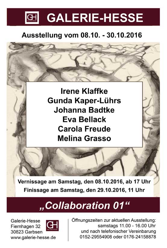 Bergische Landpartie Bietet Grandiose Aus Und Ansichten