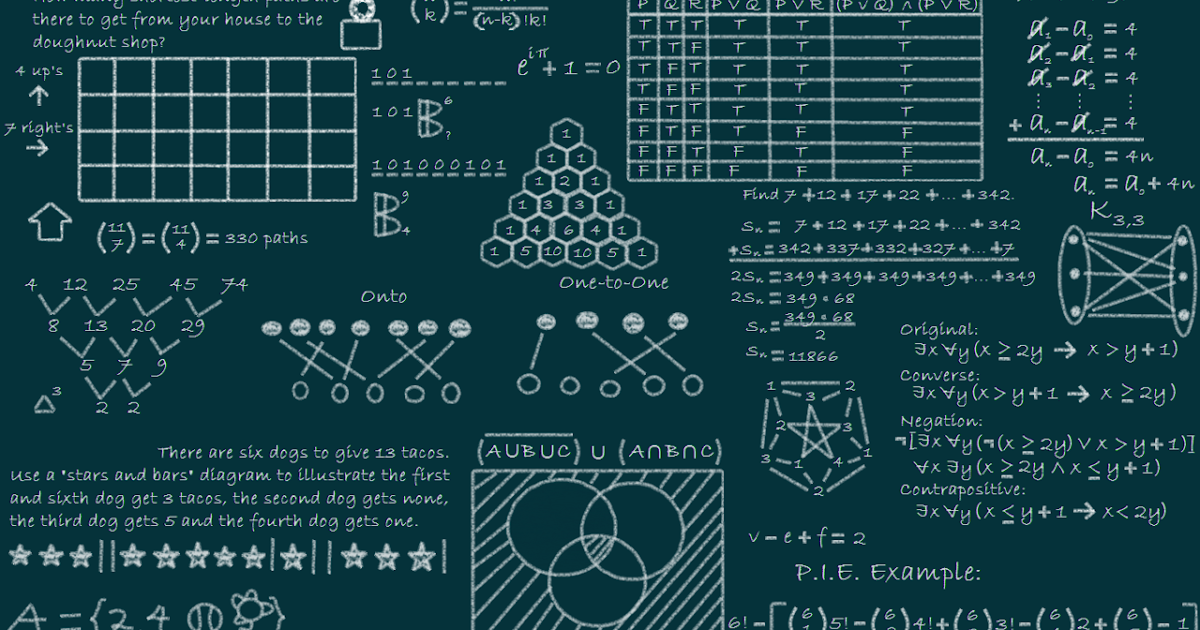 SEO 101: Defining 