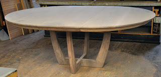 dorset woodworkers
