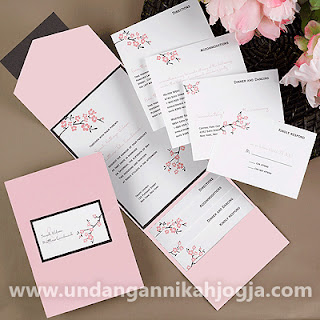 undangan nikah jogja SD08 undangan nikah jogja SD08