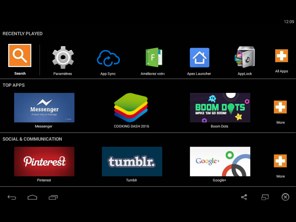 bluestacks app player for windows 8.1 bluestacks app player for windows 8.1