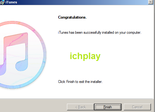 itunes 12.7 download 64 bit itunes 12.7 download 64 bit
