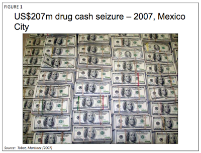 The First Steps to Ending Currency the first steps to ending currency