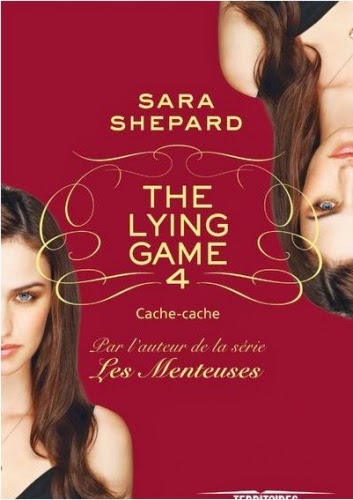http://entournantlespages.blogspot.fr/2015/01/the-lying-game-cache-cache-tome-4-sara.html