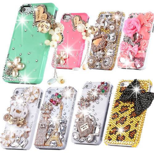 Smarty Stylish Girls MOBILE COVER