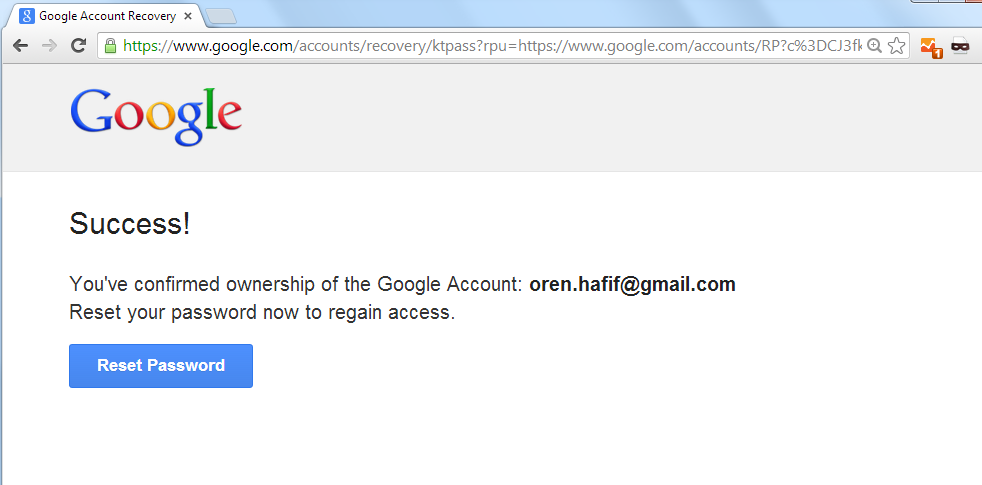 Account Hacked Google. Google com accounts Recovery. Gmail Hacking programs. Https://www.Google.com/accounts/Recovery. Http recover