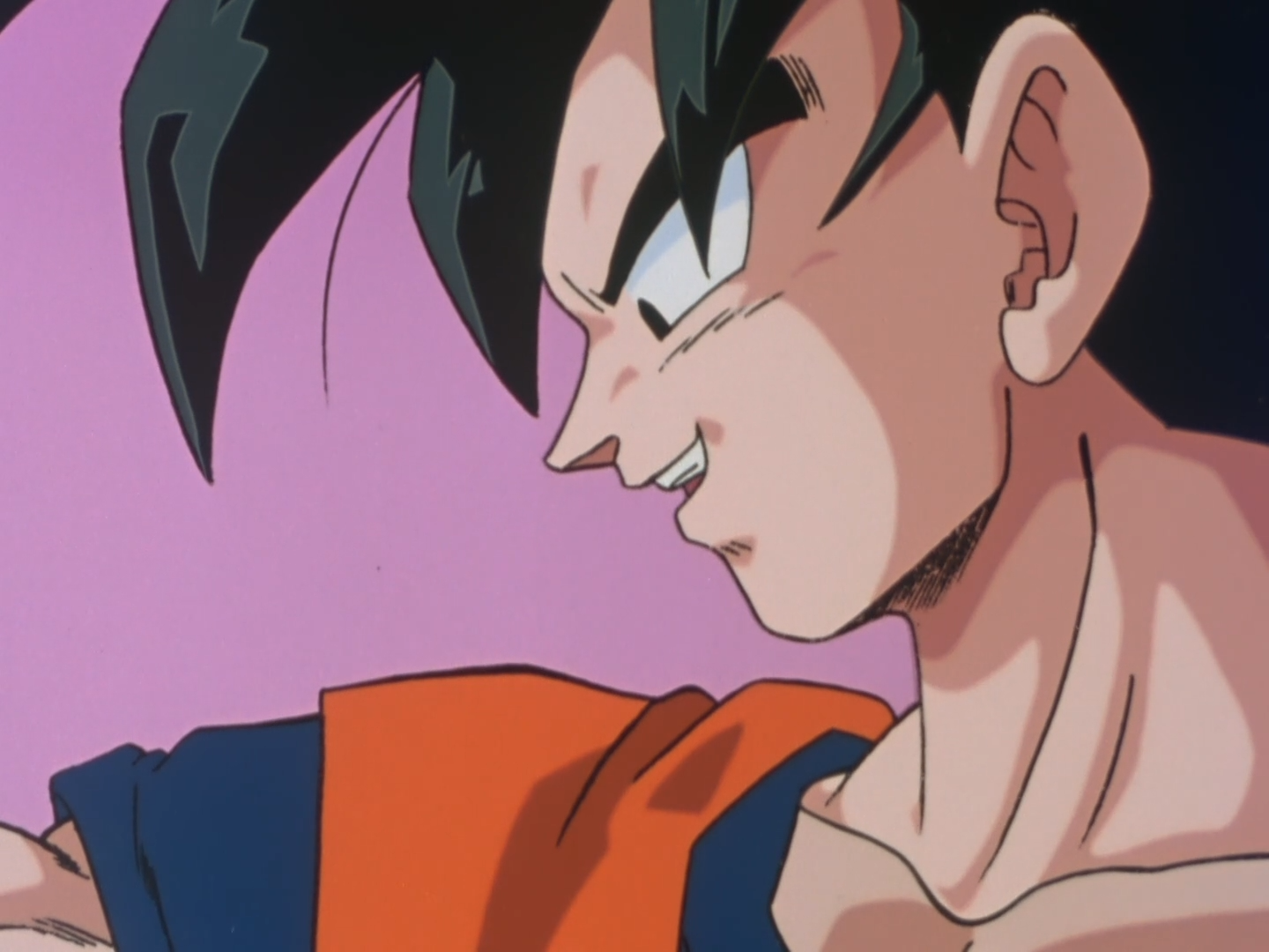 драгон зет. драконий жемчуг z. маджин буу против гоку. драконья жемчужина драгон болл. драгонболл драконий жемчуг.