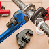 The Best Solutions For The Leak Repairs