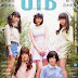 Nogizaka46 @ UTB