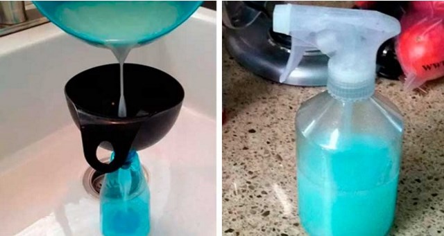 Cara Membuat Pewangi Rumah Sendiri Tidak Ada Sesiapa Di Dunia Ini Yang Mahukan Rumah Mereka Berbau Hapak Dan Tengik Dengan Keadaan Rumah Seperti I Baby Mobile