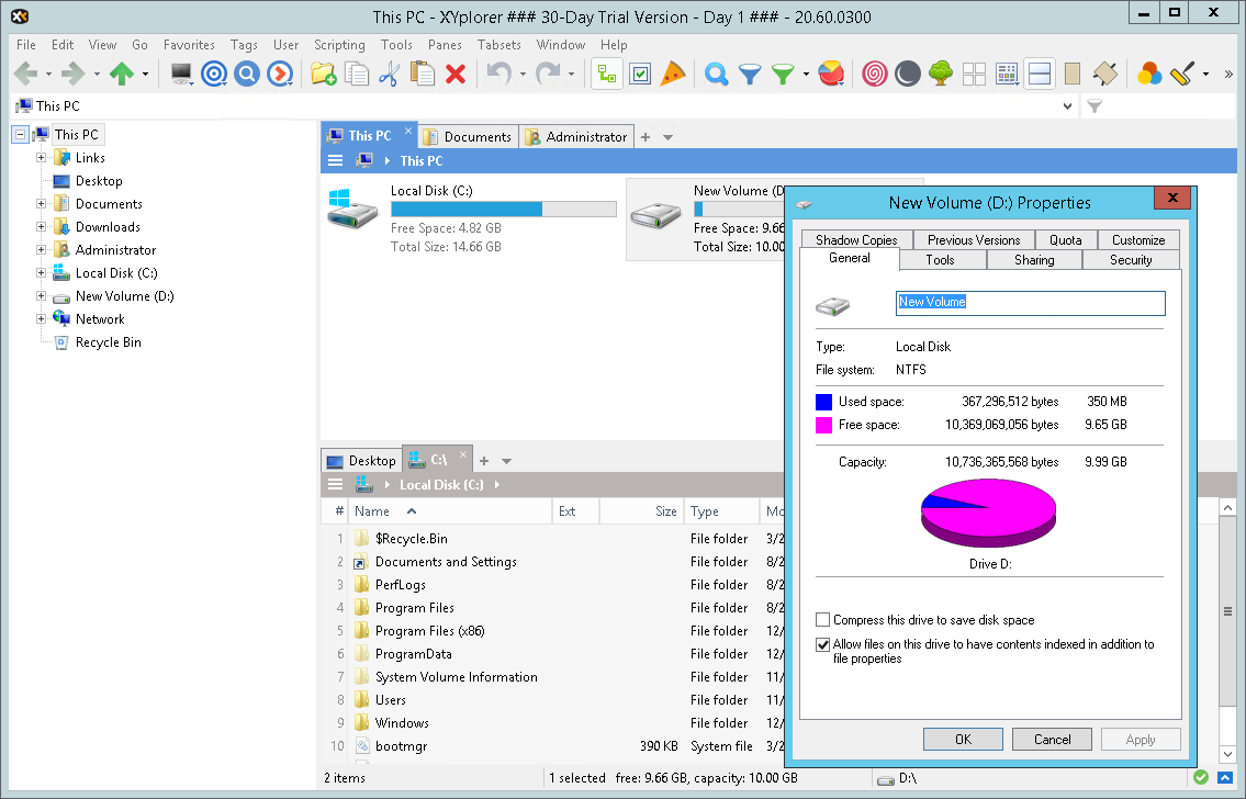free XYplorer 24.50.0100 free XYplorer 24.50.0100