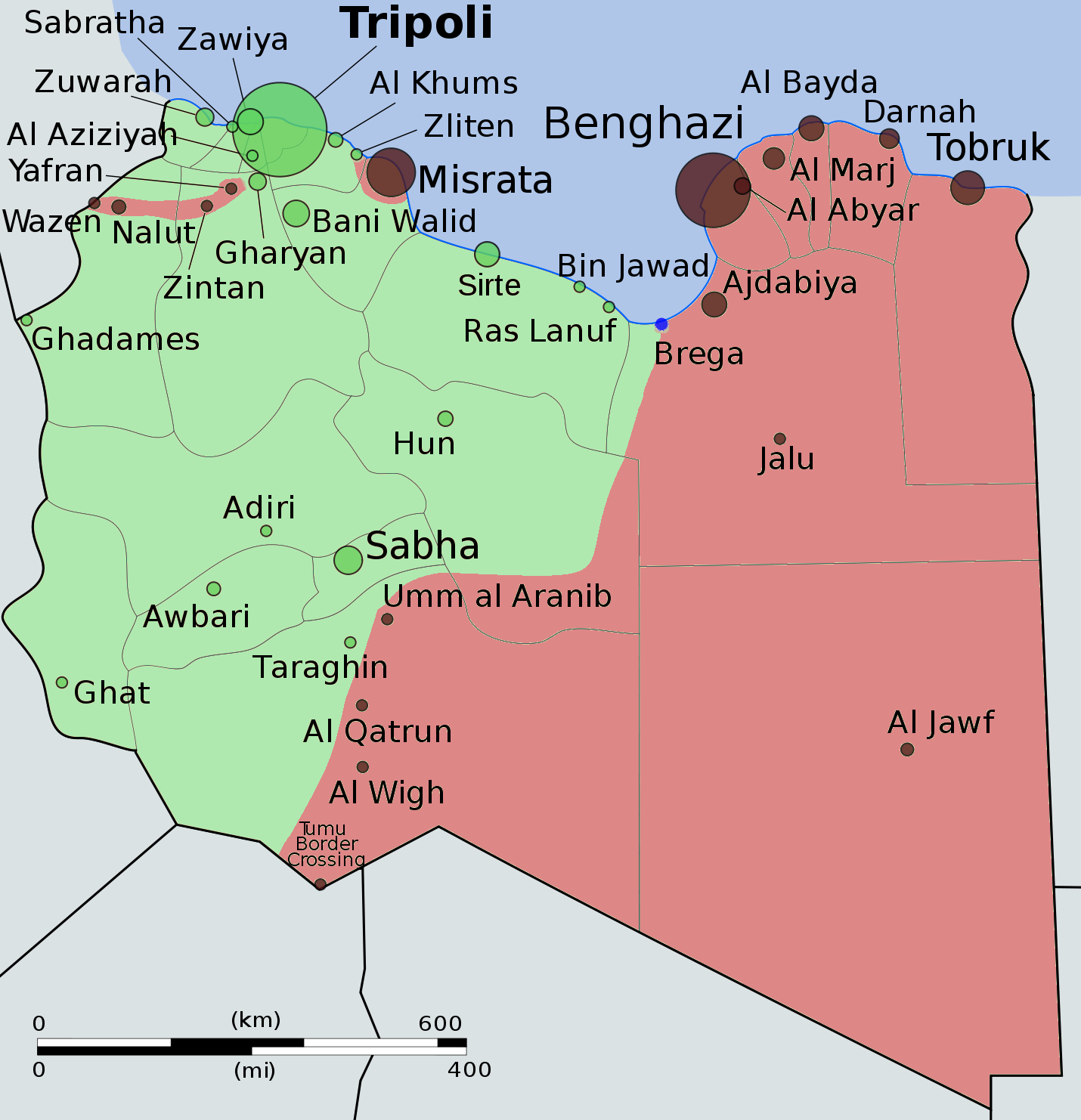 21squad-conflicto-en-libia-v-mapas-de-libia-18-20-de-julio