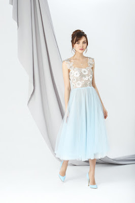 Vestidos de Fiesta para Matrimonio Vestidos de Fiesta para Matrimonio
