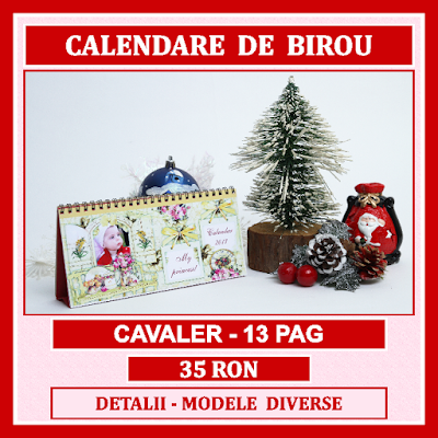 http://www.bebestudio11.com/2016/12/calendare-birou-copii-cavaler.html