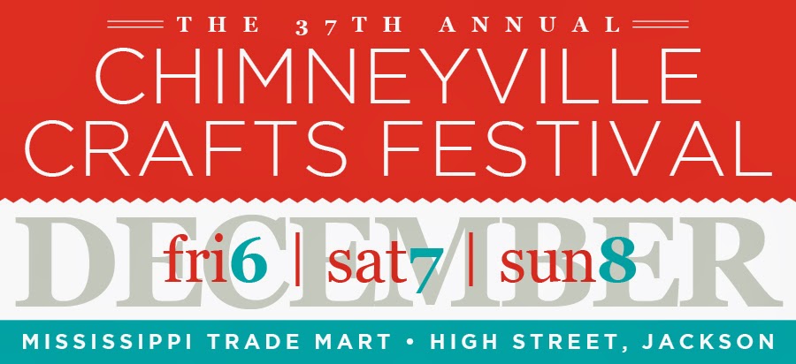 Chimneyville Crafts Festival Jackson Ms Chimneyville Crafts Festival Jackson Ms