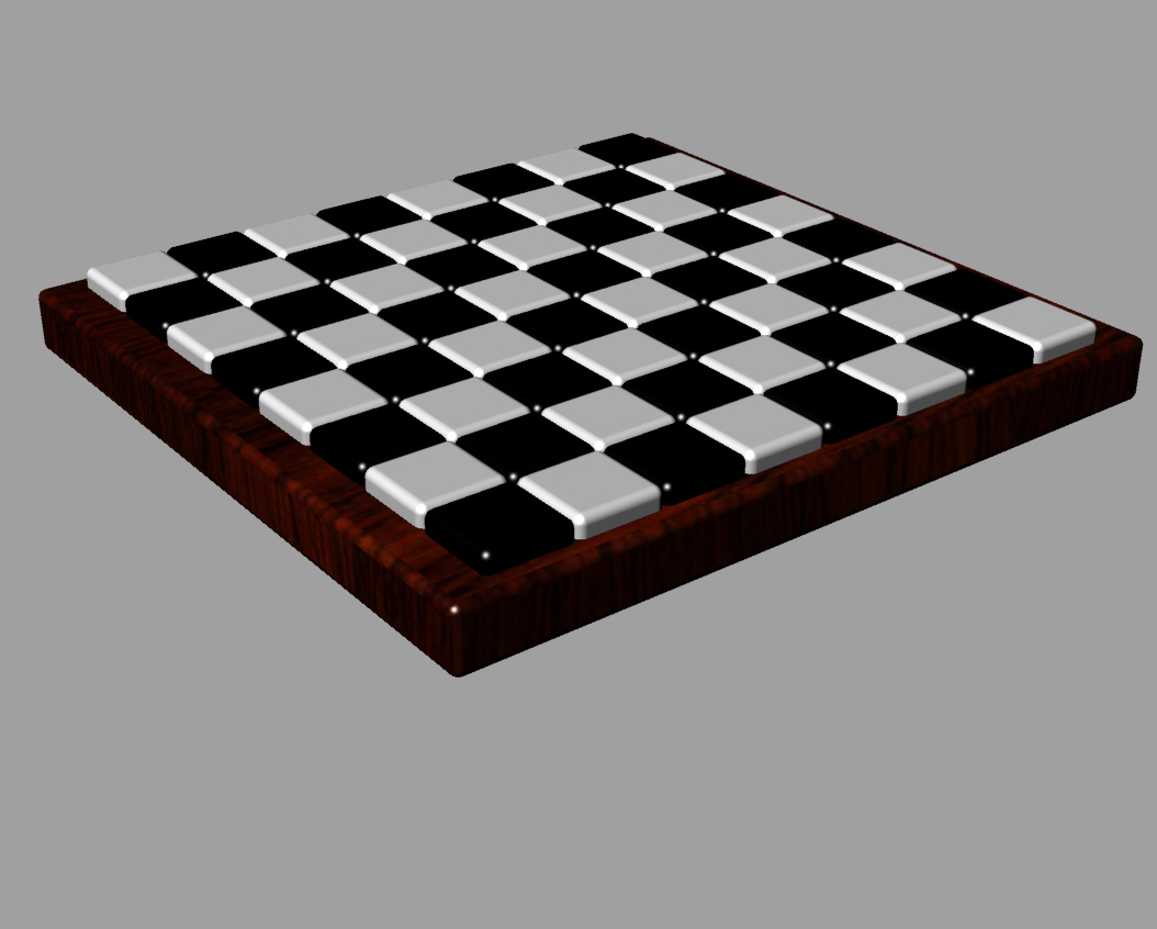 Создание шахматной доски. Шахматная доска. Модель шахматной доски. Шахматная доска 3d. Светящаяся шахматная доска.
