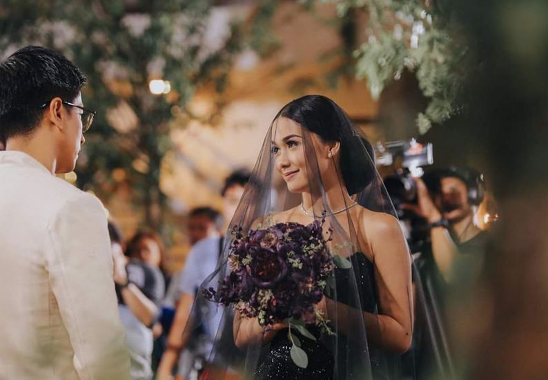 10 Wildest Moments in "Wildflower" That Got Us "Shookt" SBNLifestyle