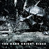 NUEVO TRAILER EN INGLÉS DE LA PELÍCULA "BATMAN : THE DARK KNIGHT RISES" "BATMAN : EL CABALLERO DE LA NOCHE ASCIENDE"