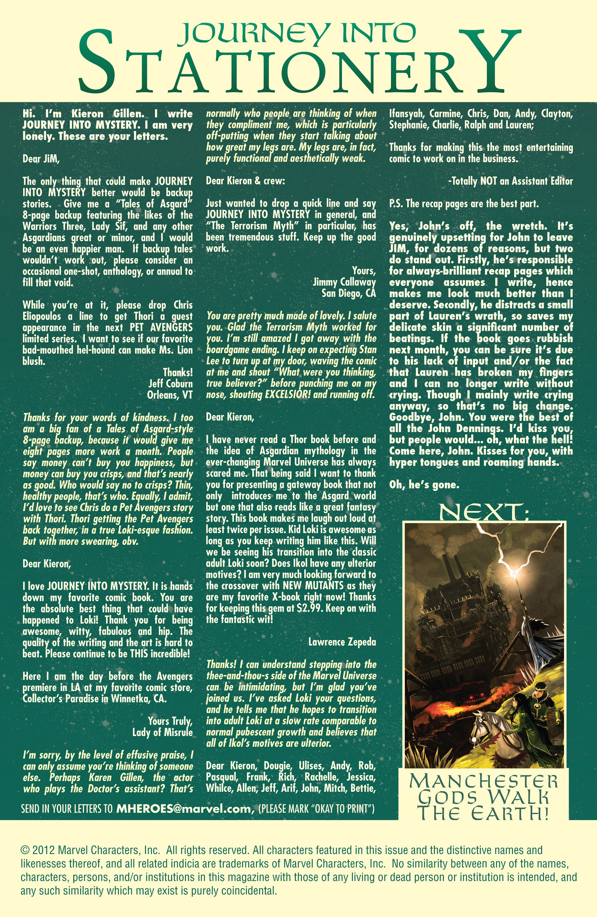 <{ $series->title }} issue 639 - Page 23