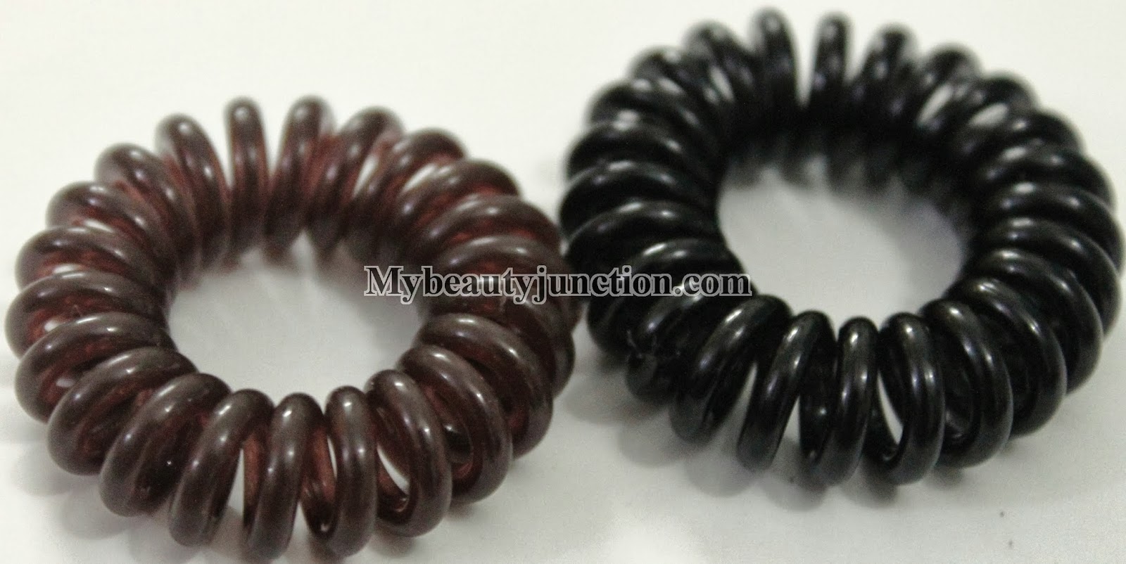 Bobble Hair Ties Trending News Today