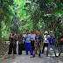 Bertuah TV Crew