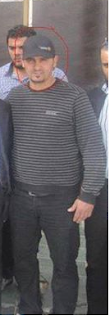 منجي+بوعافية.png