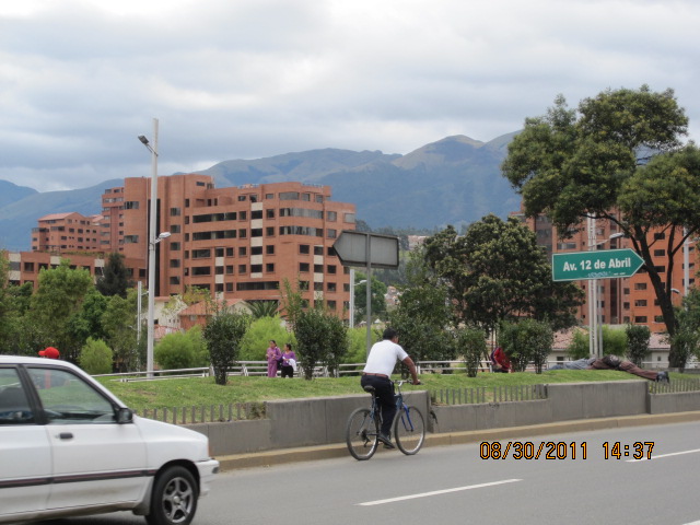 online foul deeds and suspicious deaths in