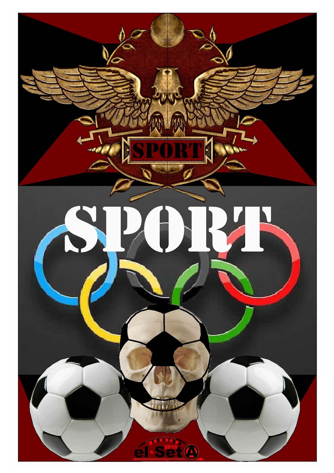 SPORT