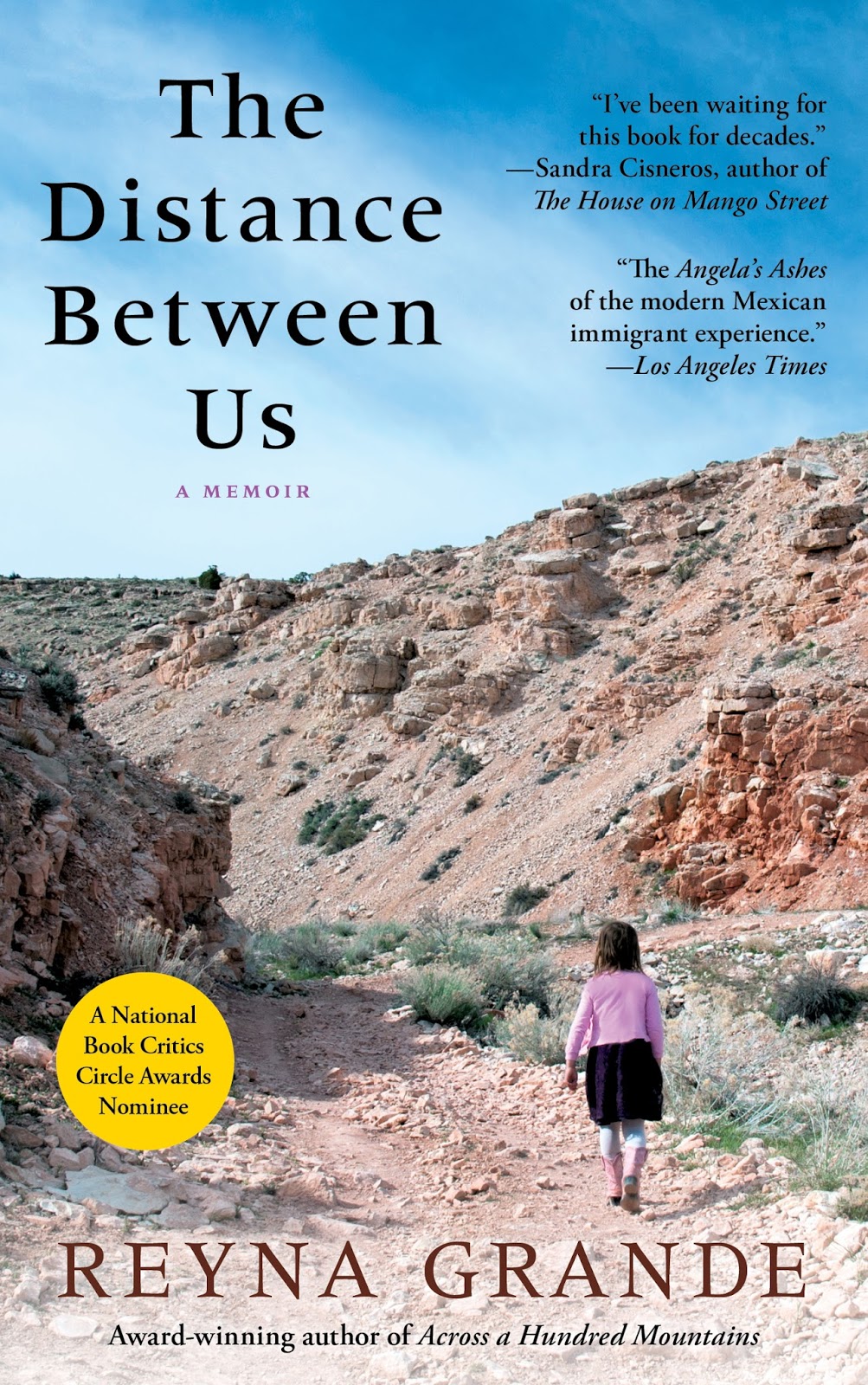 across a hundred mountains short essay Short memoirs essays on growing up a road trip across america with einstein's the mountain of mountains by kevin fedarko. across a hundred mountains short essay Short memoirs essays on growing up a road trip across america with einstein's the mountain of mountains by kevin fedarko.