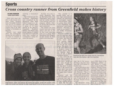 http://pressnews.com/2015/11/12/cross-country-runner-from-greenfield-makes-history-at-state-meet/ 