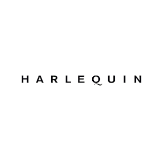 http://www.harlequin-design.com