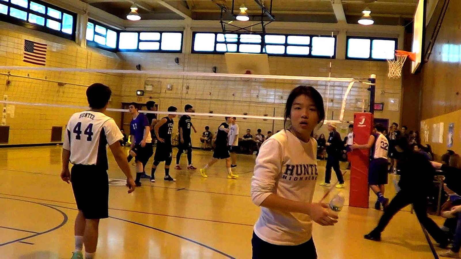 Brooklyn Technical High School Trade Trade Choices