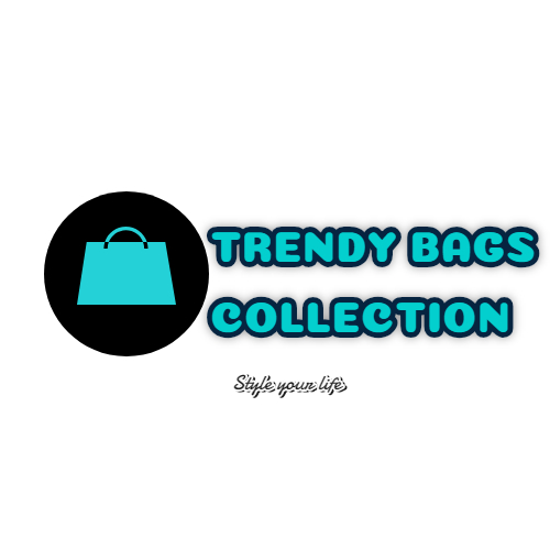 Trendy Bags Collection in Faisalabad