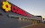 Conad compra supermercati e negozi italiani di Auchan e diventa il gruppo leader