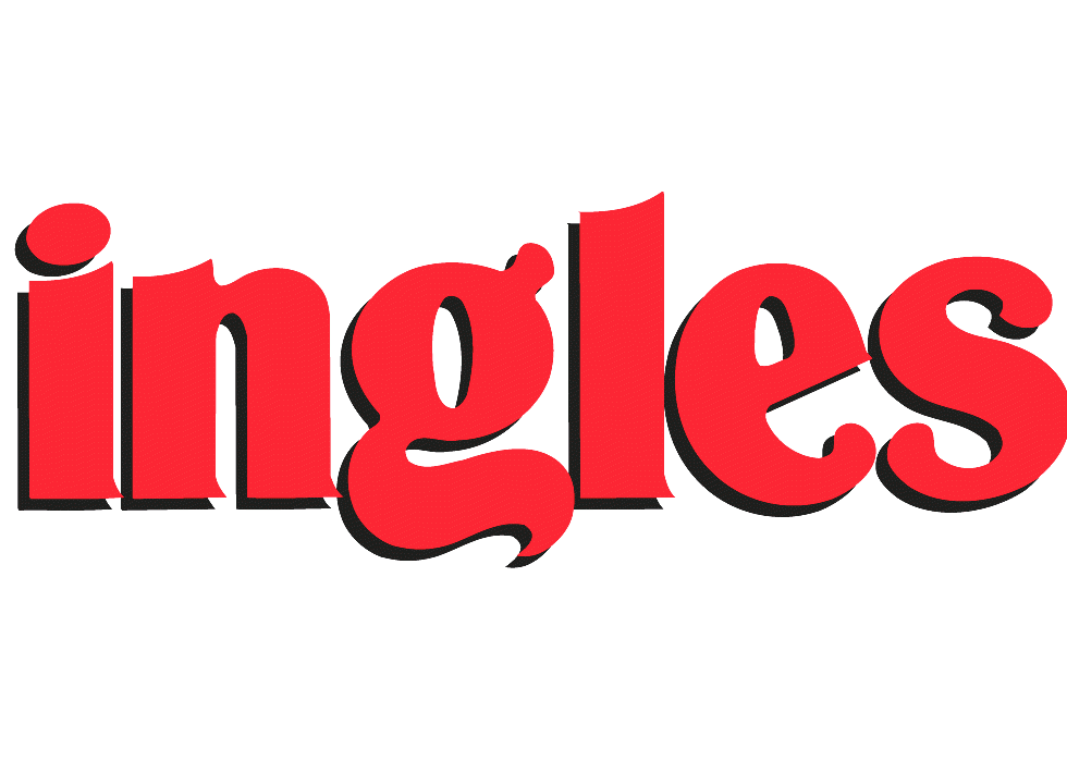 Ingles Ingles Supermarket
