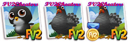 california farmville chicken gray cheat code cheaters