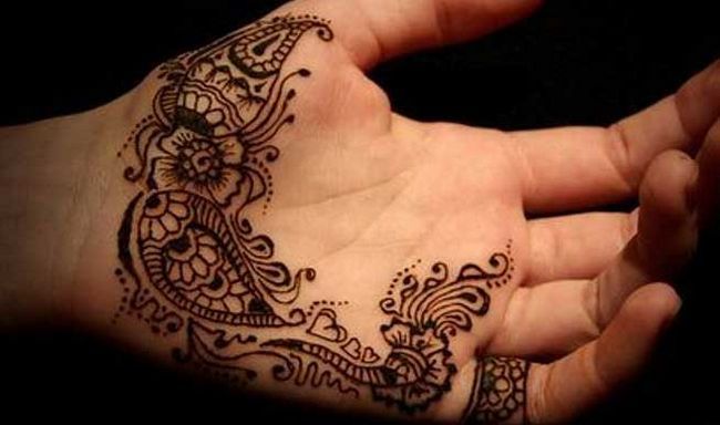 Arabic-Mehndi-Designs-2019 Arabic-Mehndi-Designs-2019