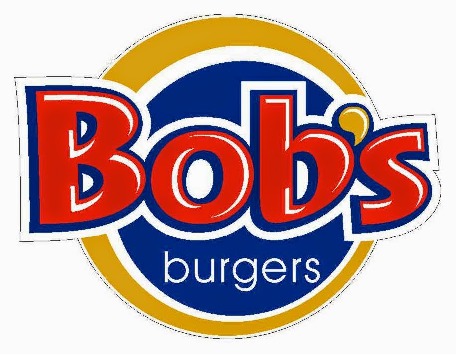 Hwb wales gov uk christmas