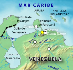 external image Mapa%2BTaima%2BTaima%2B1.jpg