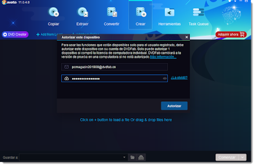 DVDFab.UHD.Copy.v11.0.4.0.WIN64.Multilingual.Incl.Serial-www.intercambiosvirtuales.org-1.png