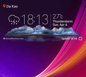 تطبيق Weather للأندرويد, أفضل تطبيقات لمعرفة أحوال الطقس لأجهزة أندرويد, تطبيق Weather مدفوع للأندرويد , افضل تطبيقات الطقس والحالة الجوية للأندرويد, أفضل تطبيقات الطقس و متابعة الأحوال الجوية للأندرويد